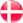 Skift sprog til Dansk