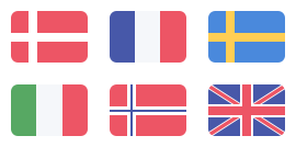 Escort & massage piger i Storbritannien Escort & massage piger i Storbritannien