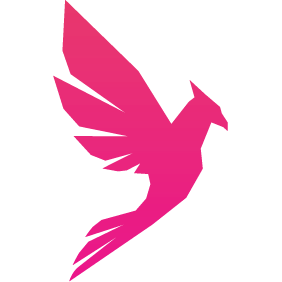 test123