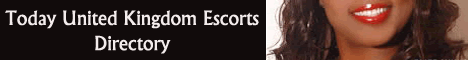 Manchester Escorts