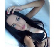 Weembley Cheapest Escort - Stunning Ladies Call us Now !