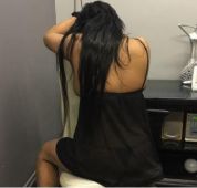 RAZ Indian Escort Week Days Only Birmingham City Centre