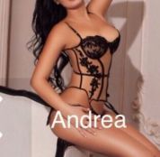 Stunning Local Escorts