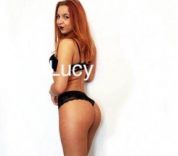 Stunning Local Escorts