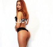 Stunning Local Escorts