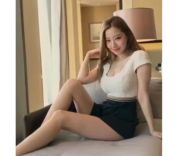 NEW Joined earls court Independent korea student girl SW5