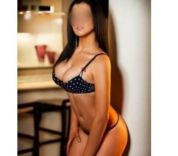 Harrow Cheapest Escort - Stunning Ladies Call us Now !!