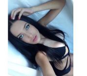 Harrow Cheapest Escort - Stunning Ladies Call us Now !!