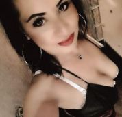 New ITALIAN grils