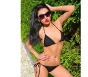 Best experience awaits you and show two escorts