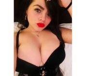 BUSTY Erika New in central London