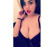 BUSTY Erika New in central London