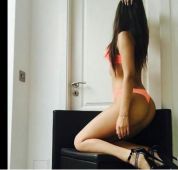 NEW NEW IN BIRMINGHAM SAMYRA NEW NEW INCALL OUTCALL