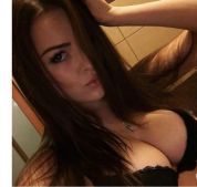 BENFLEET TOP QUALITY ESCORTS AND MASSAGE OUTCALL 247