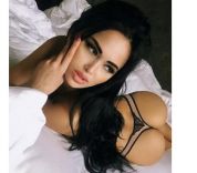 BENFLEET TOP QUALITY ESCORTS AND MASSAGE OUTCALL 247