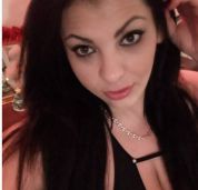 XxNew porno VANESA full service .cim owo domination xxxVIP