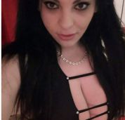 XxNew porno VANESA full service .cim owo domination xxxVIP