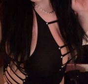 XxNew porno VANESA full service .cim owo domination xxxVIP