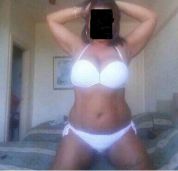 SEXY DIVA IN WAKEFIELD 90AN Hour OUT CALL