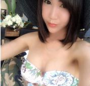 Sexy Rika massage and Escort incall&outcall real photo!