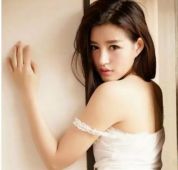 New Sexy Japanese Student Escort in Russel Square WC1