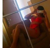 Hi guys! I'm Jasmine,21 YEARS OLD VERY HOT, INCALL & OUTCALL