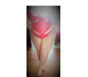 *** SEXY BBW VICKY IN ABERDEEN ***best service**real body**