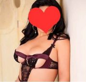 Amber hot and sexy babe in town!Full GFE!!