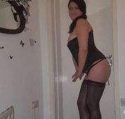 07586578361 Patricia Best Escort and Massage service