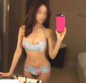 ❤Japanese Girl To Fulfil Your Fantasy By Leytonstone Area❤