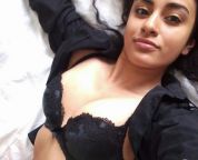 Sexy young British INDIAN teen Walthamstow E17 Stratford E20