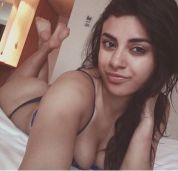 Sexy young British INDIAN teen Walthamstow E17 Stratford E20