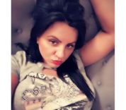 NEW **PRETY**WARM**SEXY***FULL GFE **NO RUSH**NORTHOLT******