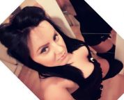 NEW **PRETY**WARM**SEXY***FULL GFE **NO RUSH**NORTHOLT******