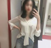 [UB8]Asian Escort Massage Back From Holiday