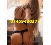 PORN YOUNG --HOT AIDA--MARYLEBONE -EDGWARE ROAD FULL SERVICE