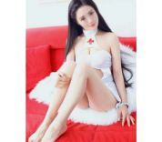 Stunning Asian Girl Massage Escort Best Service N7 London