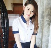 *KUMIKO LUXURY ESCORT ALLSERVICES INSTANTBOOKING DAILY*LU7