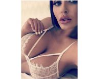 NEW SASHA IN BIRMINGHAM*** INCALL -***24h***