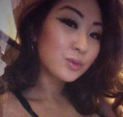 Hot Asian Sexy Masseuse and Escort - Docklands London Excel