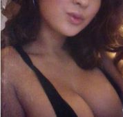 Hot Asian Sexy Masseuse and Escort - Docklands London Excel