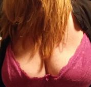 VERY BUSTY FRIENDLY MATURE ENGLISH LADY...10am-10pm