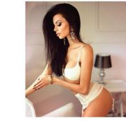 HIGH CLASS ESCORT LOREN- NEW IN BIRMINGHAM