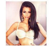 HIGH CLASS ESCORT LOREN- NEW IN BIRMINGHAM