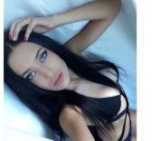 DAVENTRY TOP QUALITY ESCORTS AND MASSAGE OUTCALL 247