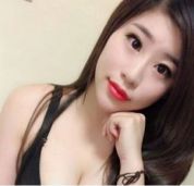 Size 6-8. 21 years old.Japangirl escort Coventry cv3