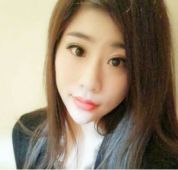 Size 6-8. 21 years old.Japangirl escort Coventry cv3