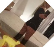 LORA TOTAL SERVICE INCALL&OUTCALL2424 ❤100%real❤Kensington