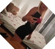 LORA TOTAL SERVICE INCALL&OUTCALL2424 ❤100%real❤Kensington