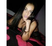 ♡SENSUAL BRUNETTE REAL 100% IN SOUTH HARROW ♡HA2*♡